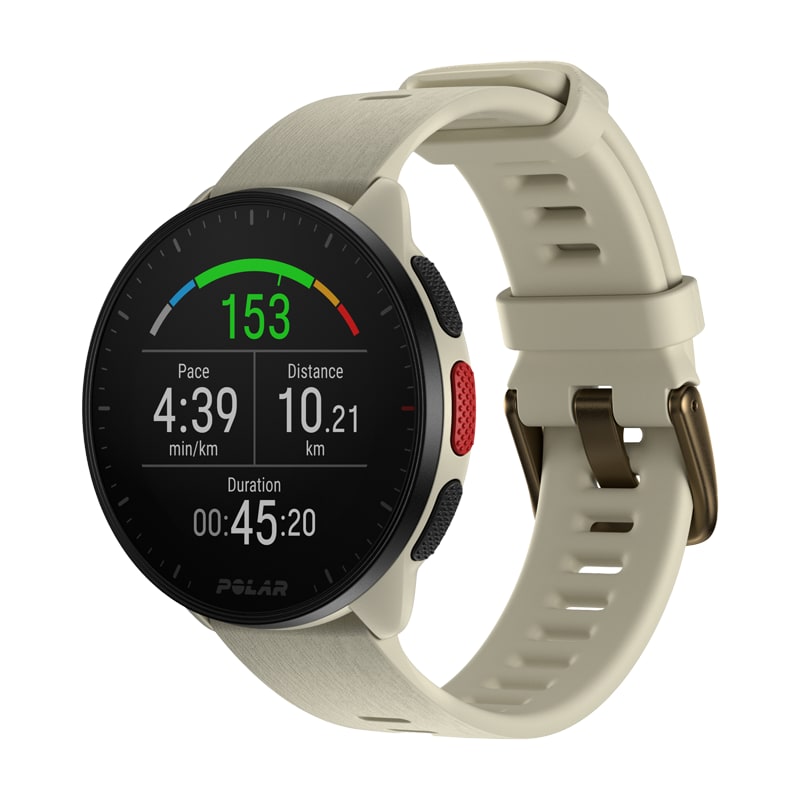 Polar Pacer | Rogue Fitness